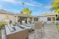 5932 Lubao ave, Woodland Hills, CA 91367