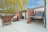 5932 Lubao ave, Woodland Hills, CA 91367