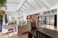 5932 Lubao ave, Woodland Hills, CA 91367