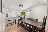 5932 Lubao ave, Woodland Hills, CA 91367