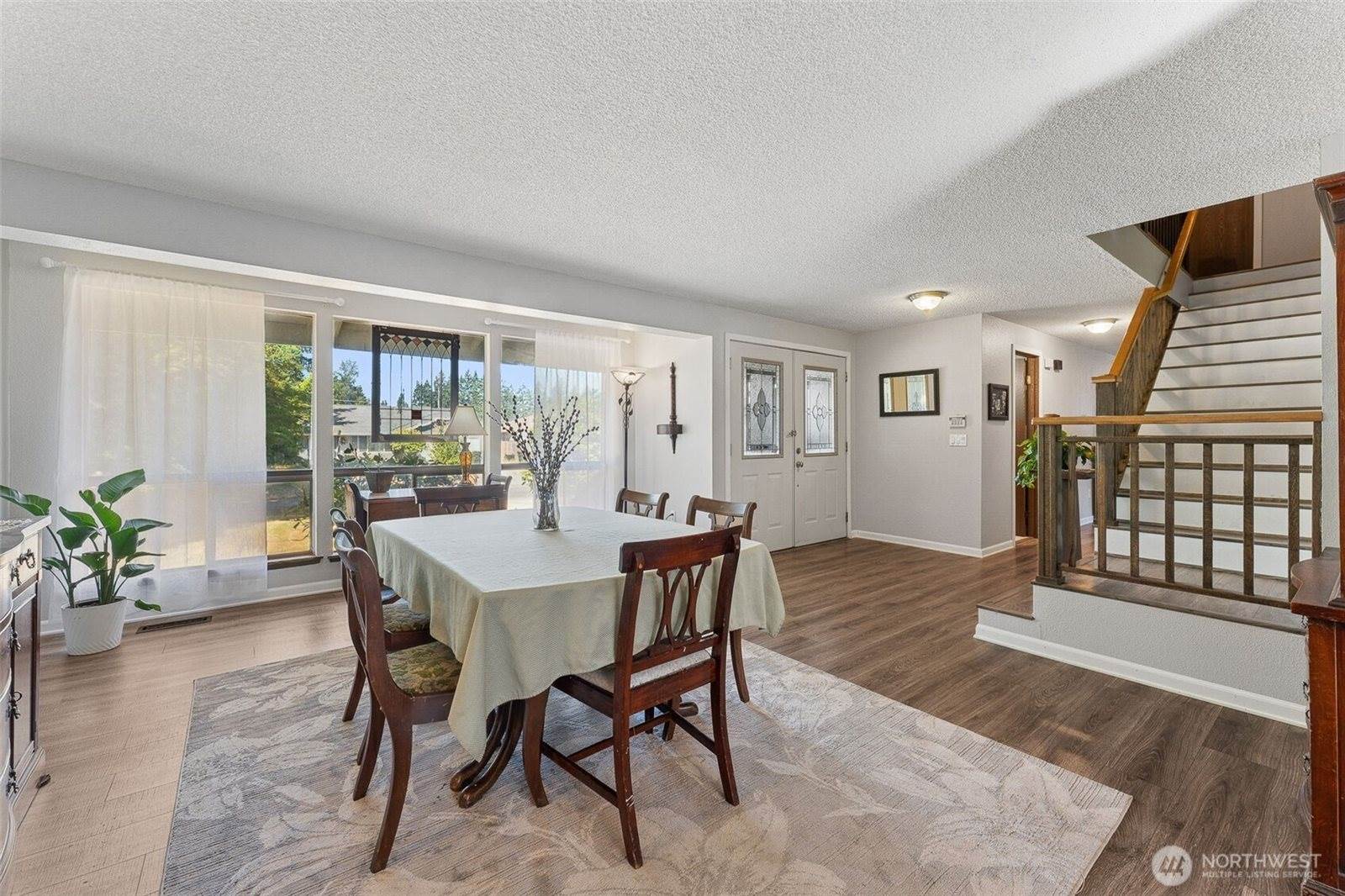 15213 103rd Avenue Ct East, Puyallup, WA 98374