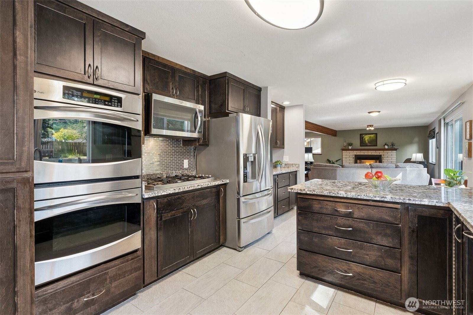 15213 103rd Avenue Ct East, Puyallup, WA 98374
