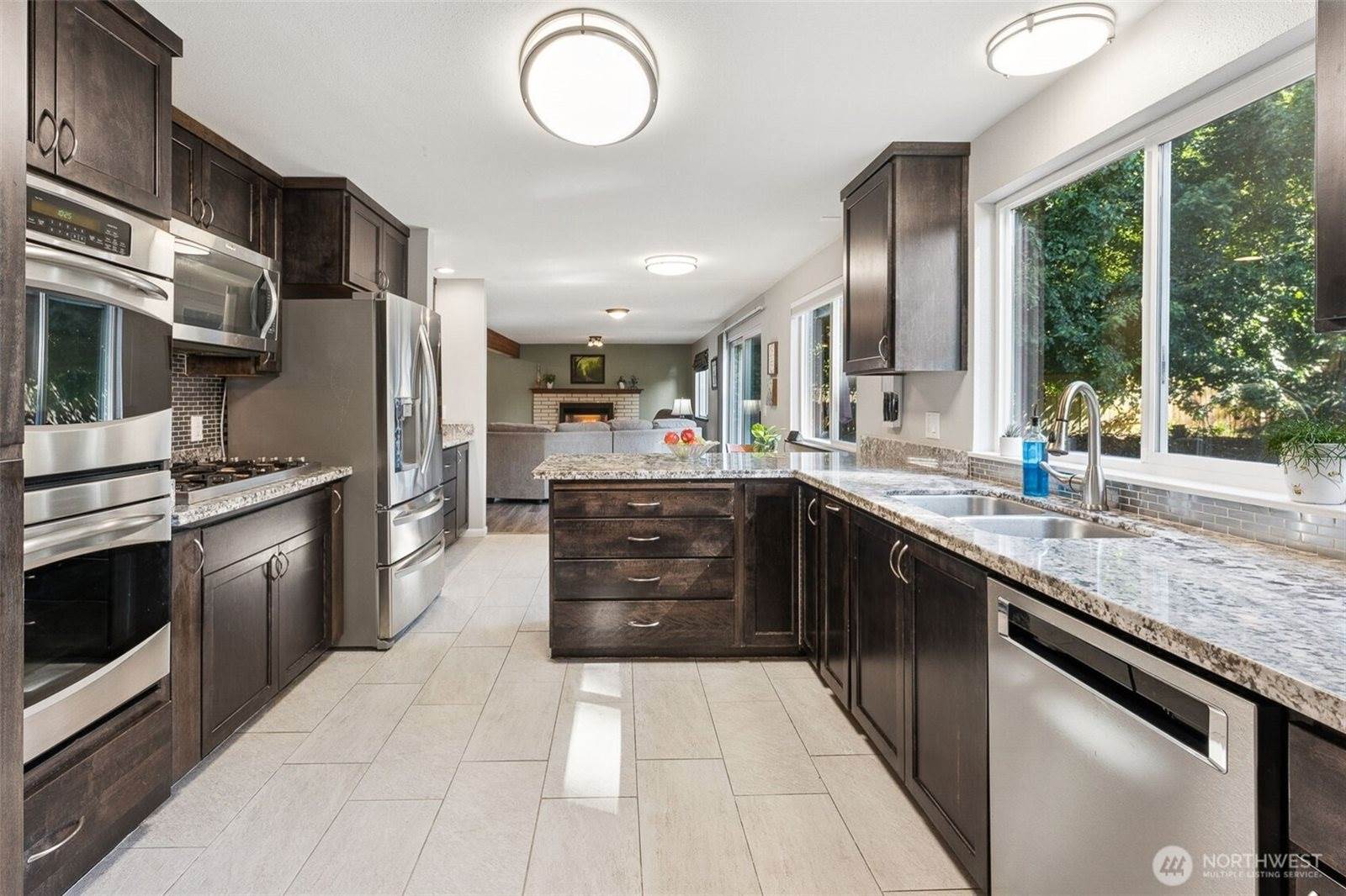 15213 103rd Avenue Ct East, Puyallup, WA 98374