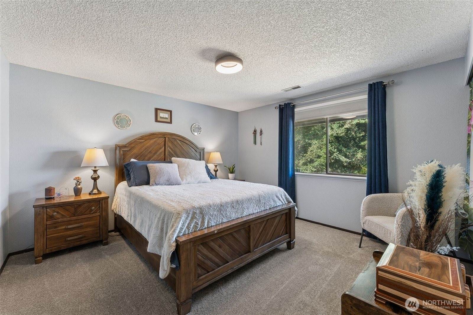 15213 103rd Avenue Ct East, Puyallup, WA 98374