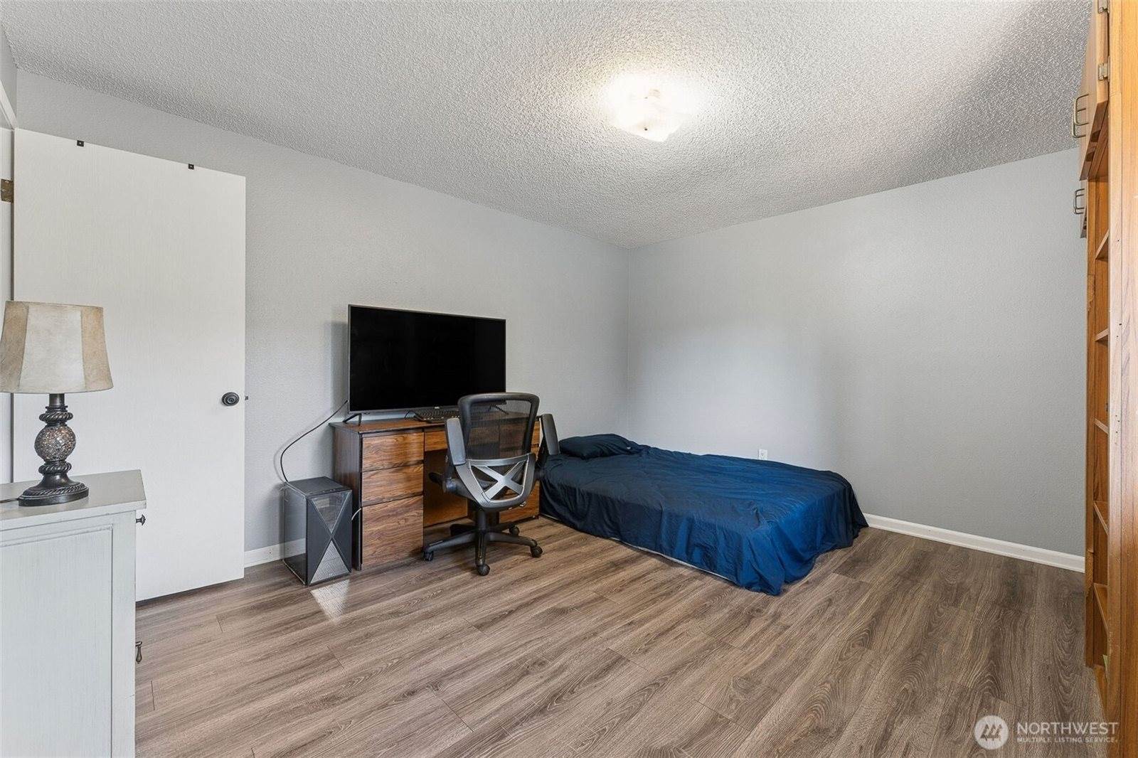15213 103rd Avenue Ct East, Puyallup, WA 98374