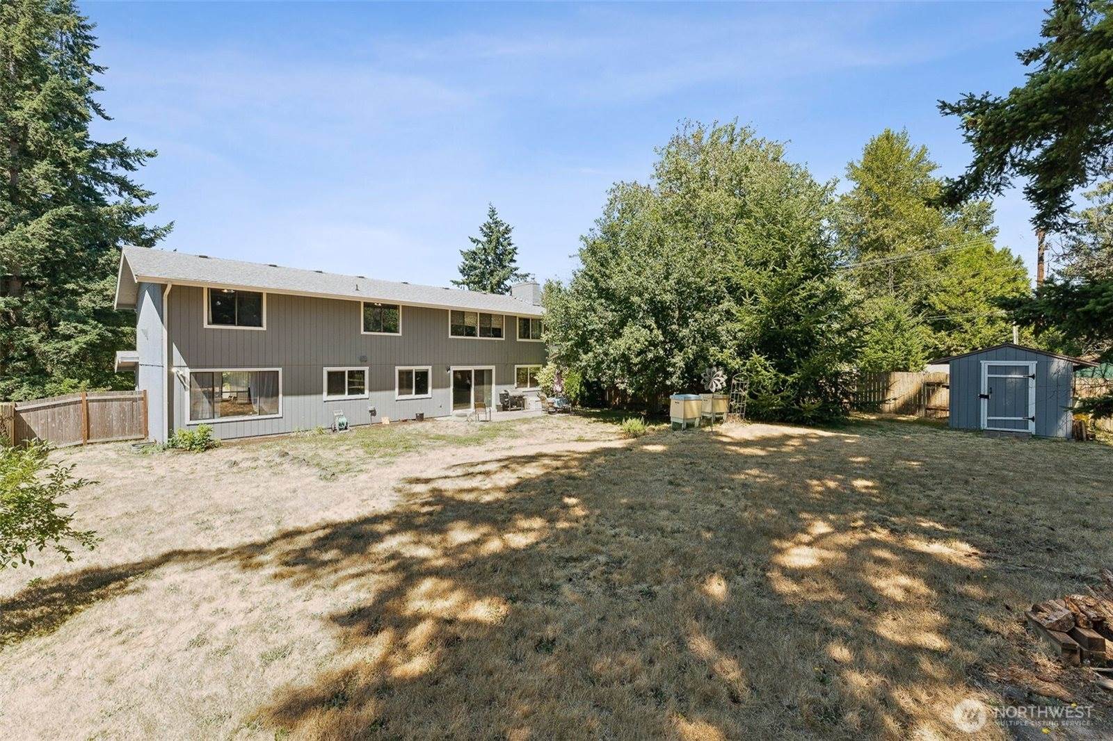 15213 103rd Avenue Ct East, Puyallup, WA 98374