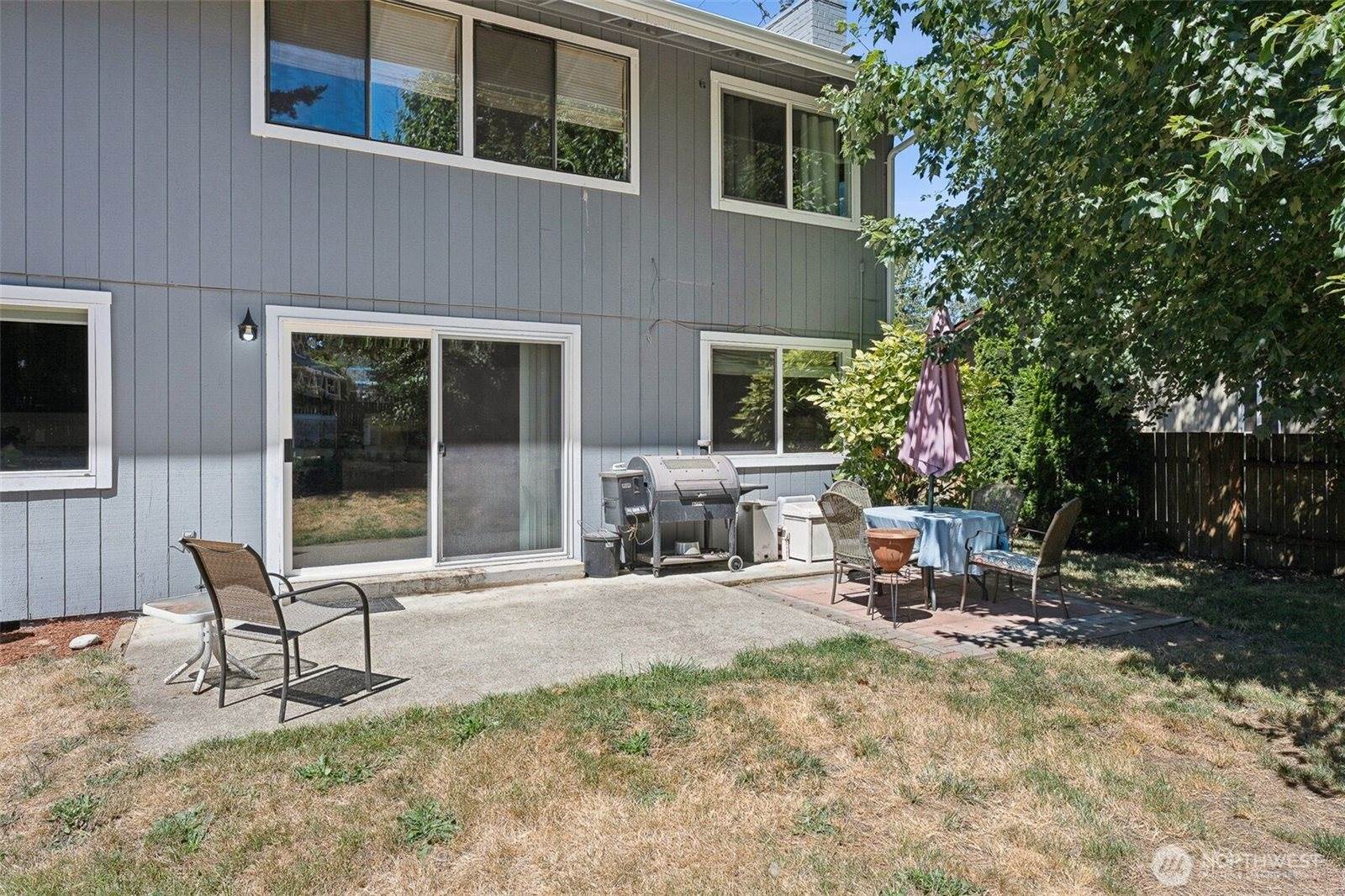 15213 103rd Avenue Ct East, Puyallup, WA 98374