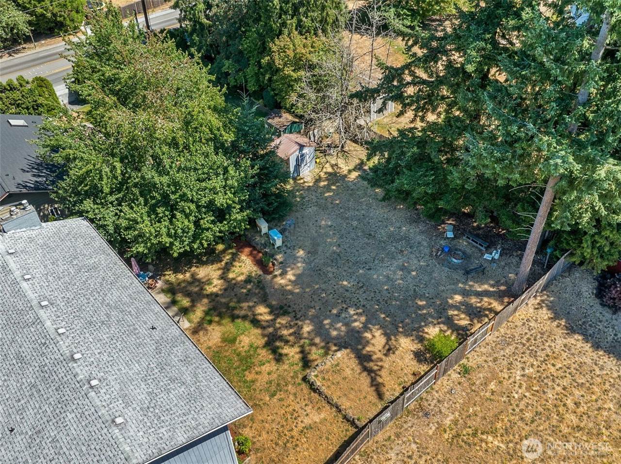 15213 103rd Avenue Ct East, Puyallup, WA 98374