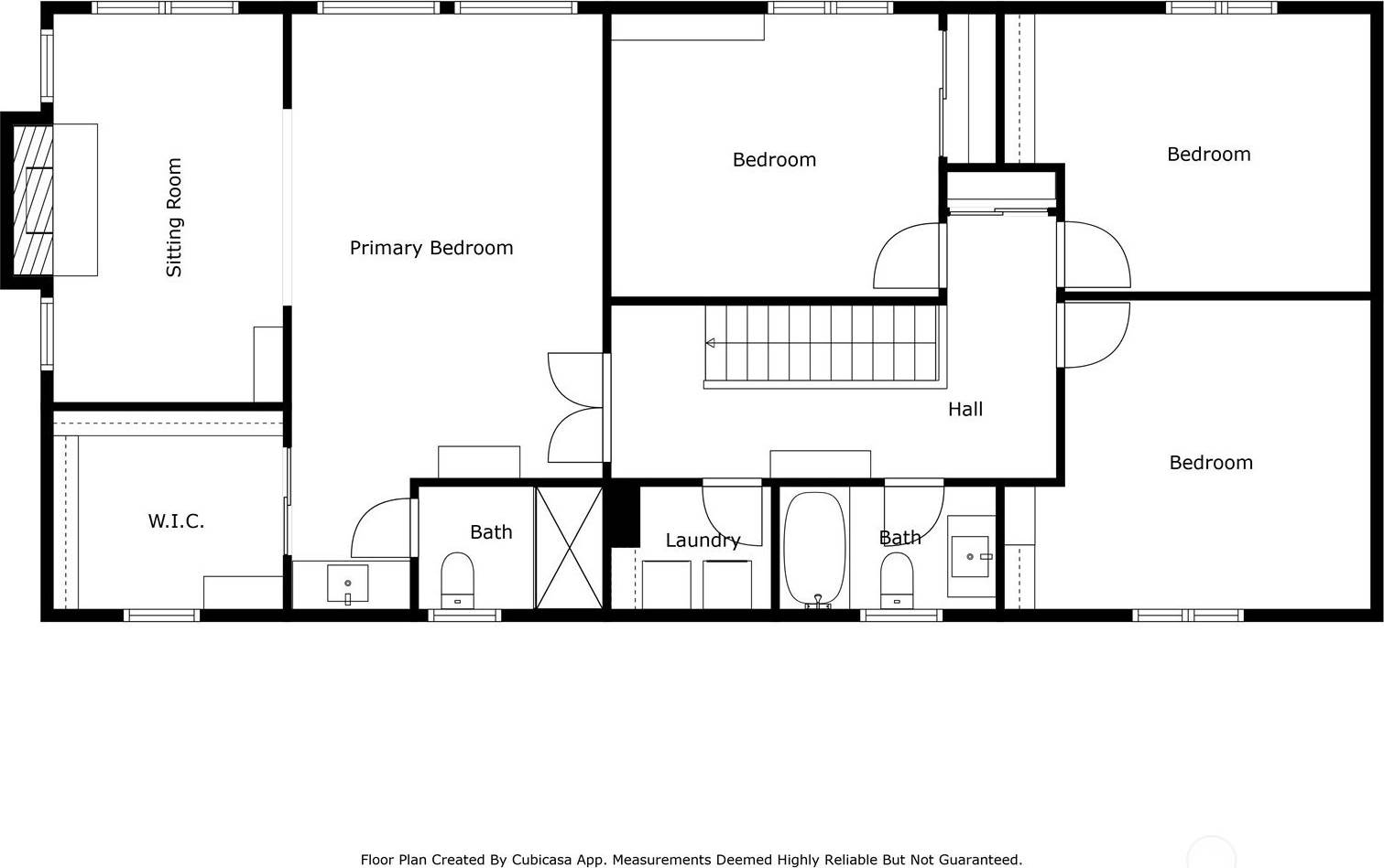 15213 103rd Avenue Ct East, Puyallup, WA 98374