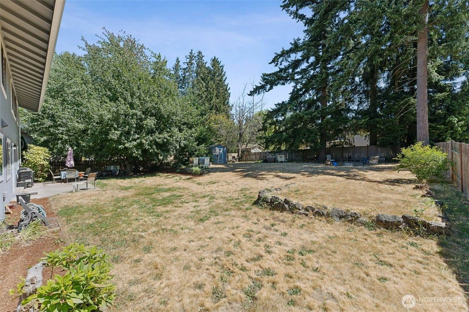 15213 103rd Avenue Ct East, Puyallup, WA 98374