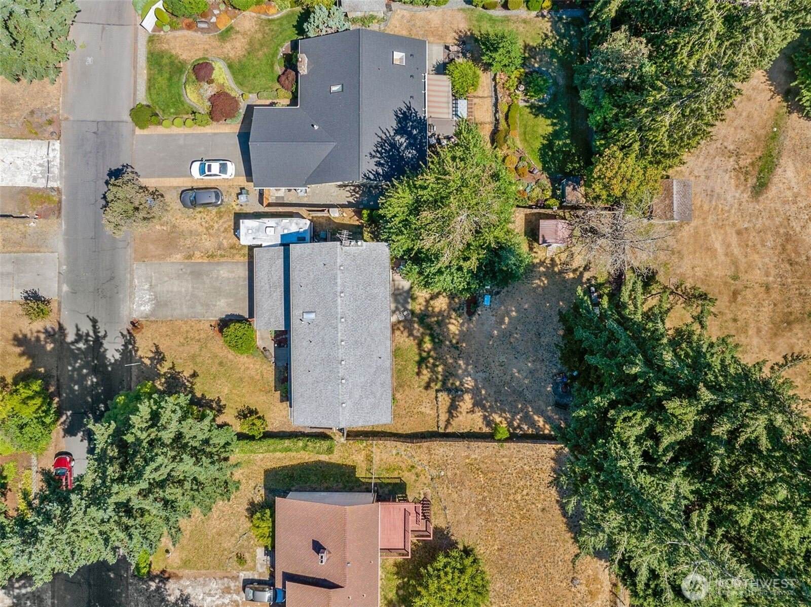 15213 103rd Avenue Ct East, Puyallup, WA 98374
