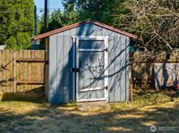 15213 103rd Avenue Ct East, Puyallup, WA 98374