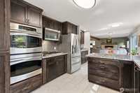 15213 103rd Avenue Ct East, Puyallup, WA 98374