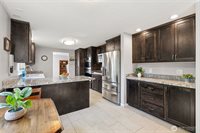 15213 103rd Avenue Ct East, Puyallup, WA 98374