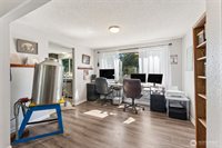 15213 103rd Avenue Ct East, Puyallup, WA 98374