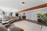 15213 103rd Avenue Ct East, Puyallup, WA 98374
