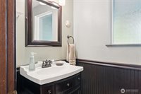 15213 103rd Avenue Ct East, Puyallup, WA 98374