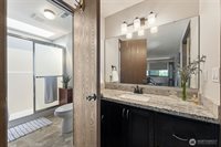 15213 103rd Avenue Ct East, Puyallup, WA 98374