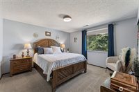 15213 103rd Avenue Ct East, Puyallup, WA 98374