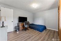 15213 103rd Avenue Ct East, Puyallup, WA 98374