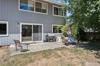 15213 103rd Avenue Ct East, Puyallup, WA 98374