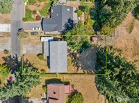 15213 103rd Avenue Ct East, Puyallup, WA 98374