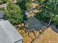 15213 103rd Avenue Ct East, Puyallup, WA 98374