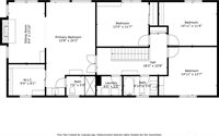 15213 103rd Avenue Ct East, Puyallup, WA 98374