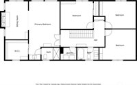 15213 103rd Avenue Ct East, Puyallup, WA 98374
