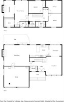 15213 103rd Avenue Ct East, Puyallup, WA 98374