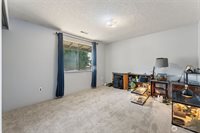 15213 103rd Avenue Ct East, Puyallup, WA 98374