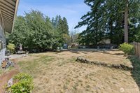 15213 103rd Avenue Ct East, Puyallup, WA 98374