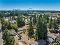 15213 103rd Avenue Ct East, Puyallup, WA 98374