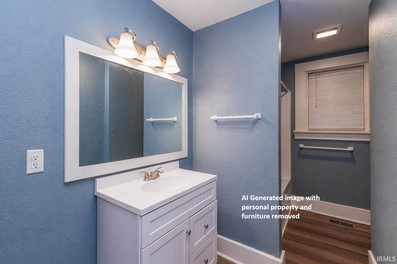 1215 S Jefferson Street, Muncie, IN 47302