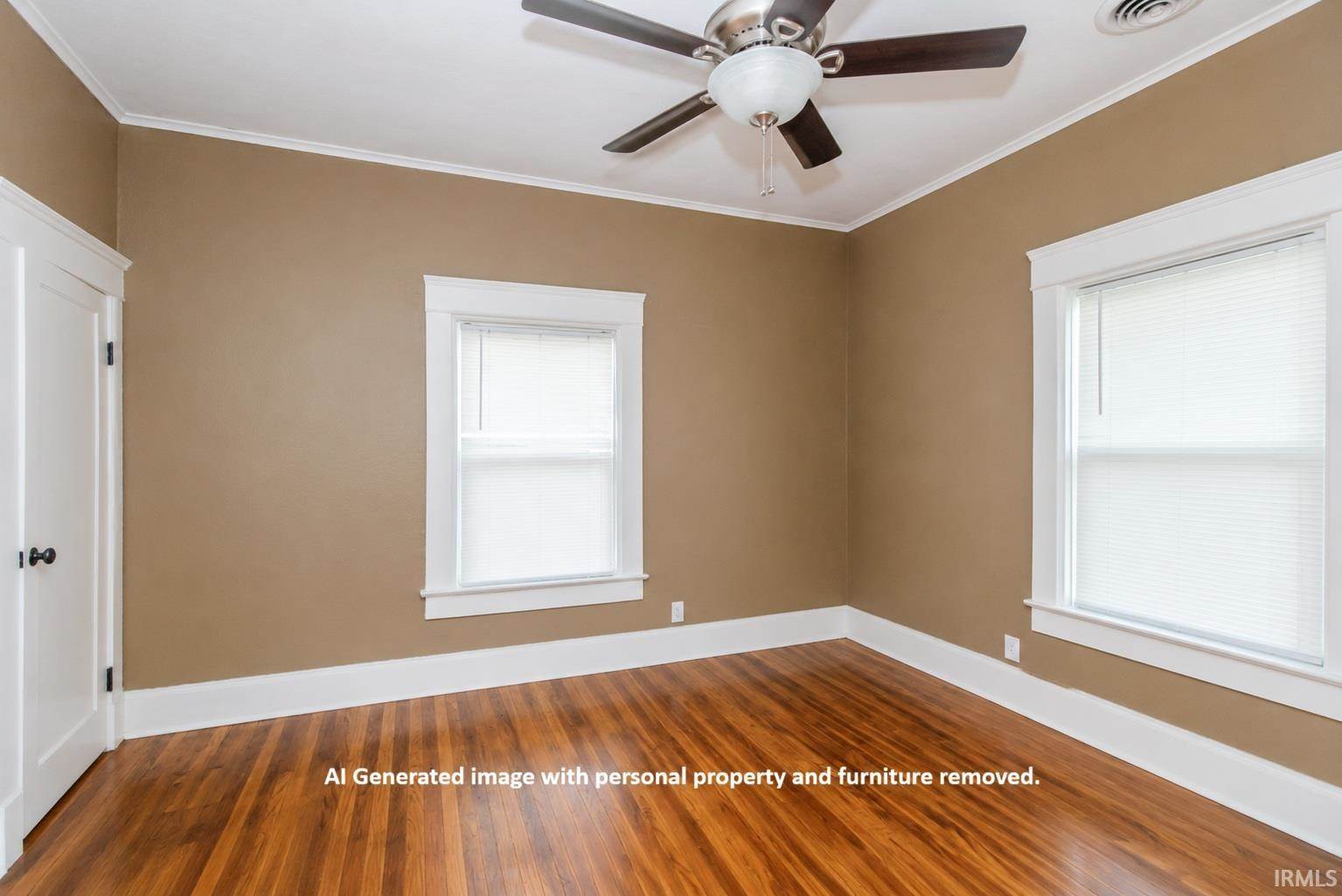 1215 S Jefferson Street, Muncie, IN 47302
