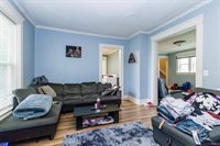 1215 S Jefferson Street, Muncie, IN 47302