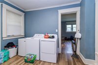 1215 S Jefferson Street, Muncie, IN 47302