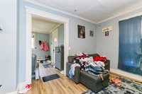 1215 S Jefferson Street, Muncie, IN 47302