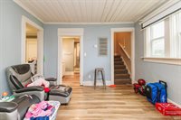 1215 S Jefferson Street, Muncie, IN 47302