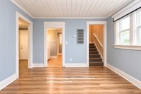 1215 S Jefferson Street, Muncie, IN 47302