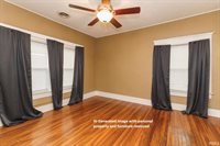 1215 S Jefferson Street, Muncie, IN 47302