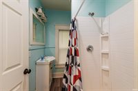 1215 S Jefferson Street, Muncie, IN 47302