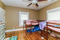 1215 S Jefferson Street, Muncie, IN 47302