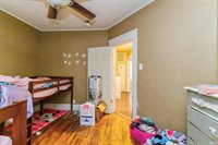 1215 S Jefferson Street, Muncie, IN 47302