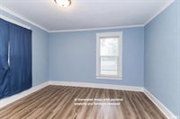 1215 S Jefferson Street, Muncie, IN 47302