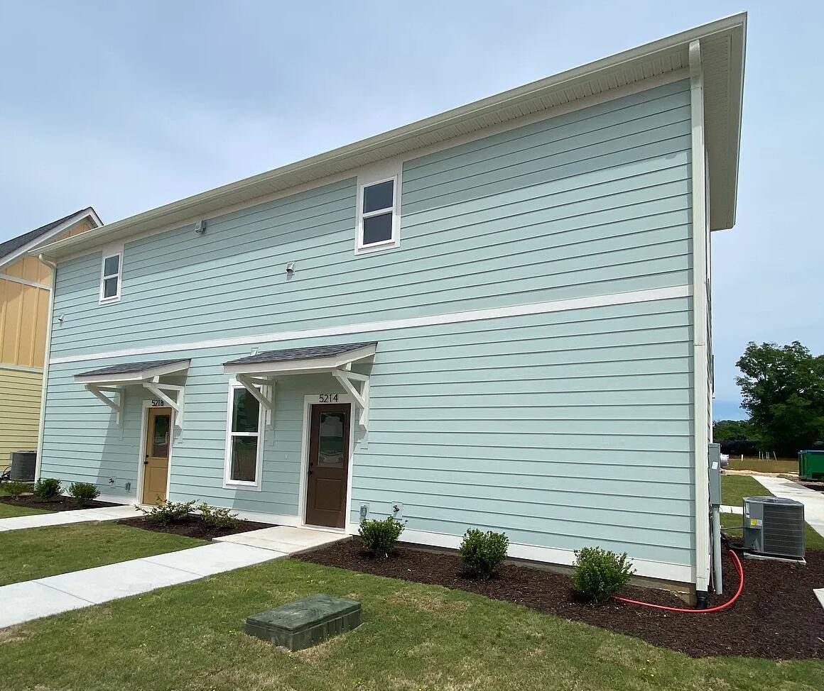 5214 Certain Circle, Hixson, TN 37343
