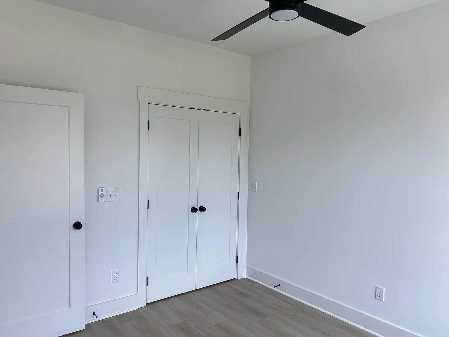 5214 Certain Circle, Hixson, TN 37343