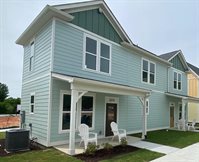 5214 Certain Circle, Hixson, TN 37343