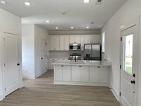 5214 Certain Circle, Hixson, TN 37343