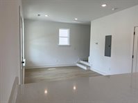 5214 Certain Circle, Hixson, TN 37343